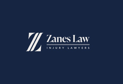 Zanes Law Charitable Initiative Celebrates 20 Years of Impact by Honoring 23 High Impact Nonprofits