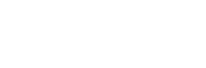 Zanes Law Personal Injury Lawyers