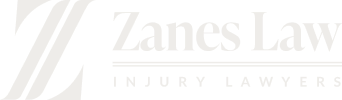Zanes Law