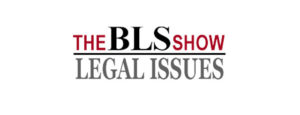 Injury Lawyer Doug Zanes Interviewed For “Business Leader Spotlight”