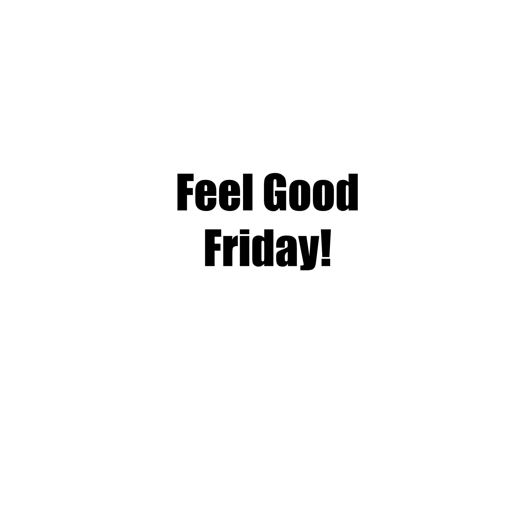 Tony Robbins Saves Soup Kitchen- Feel Good Friday