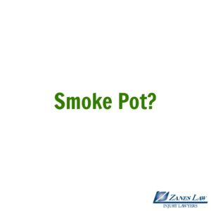 Smoke Pot? You Might Want to Read This!