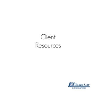 Client Resources? We Got’em!