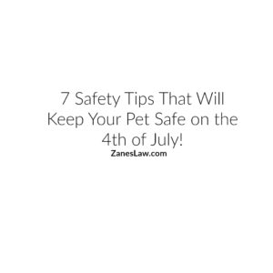 7-safety-tips