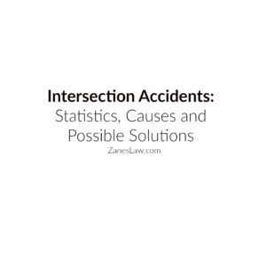 intersection-accidents