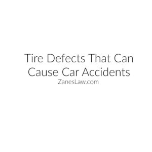 tire-defects