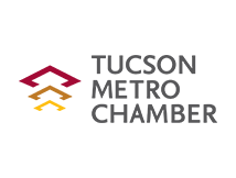 Tucson Metro Chamber awards_logo2