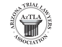 AzTLA awards_logo4