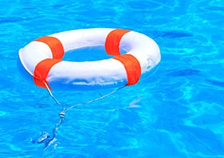 Tucson Swimming Pool Accident Lawyers 