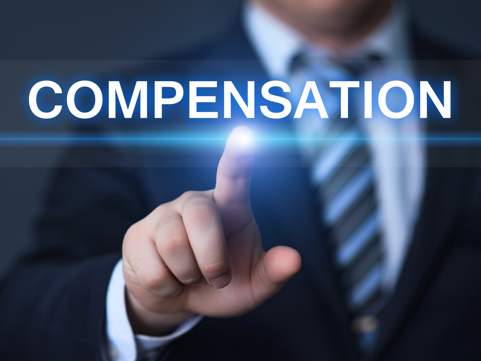 Can I Be Compensated for Lost Income After a Car Accident?