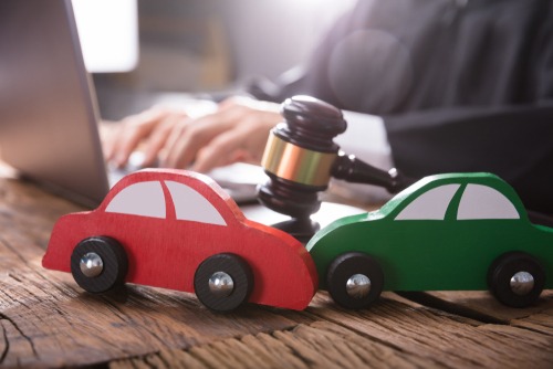 What Should I Expect From My Car Accident Lawyer?