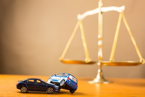 What Ways Can Car Accident Lawyers Help You Overcome Your Losses?
