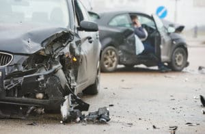 Car Accident Lawyer in Mesa, AZ | Zanes Law