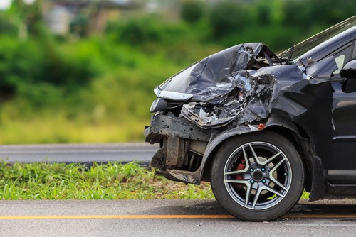 How Do They Determine the Value Of My Car After a Car Accident In Phoenix, AZ?