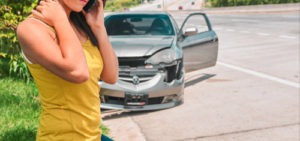 How Much Does A Lawyer Cost For A Car Accident In Phoenix, AZ?