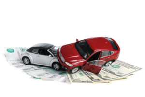 What Compensation Might I Get In A Lawsuit Over My Car Accident In Phoenix, AZ?
