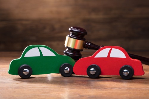 Who Is The Best Car Accident Lawyer In Phoenix, AZ?