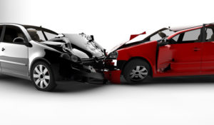 How To Get A Car Accident Police Report In Phoenix, AZ?