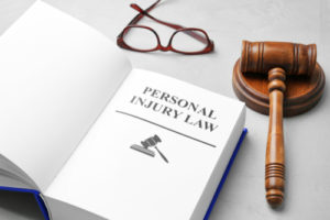 How Much Should I Ask For A Personal Injury Settlement In Phoenix?