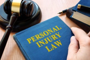 Should I Handle My Personal Injury Case In Court Without An Attorney In Phoenix?