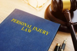 What Does A Phoenix Personal Injury Lawyer Do For You?