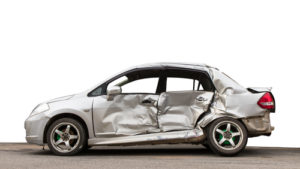 Who Decides Where My Car Gets Repaired After a Car Accident?