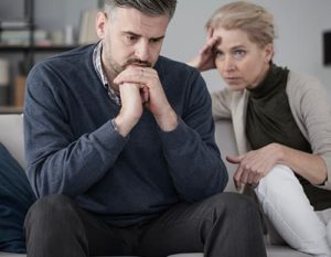 The Psychological Aftermath of Car Accidents: What You Need to Know about PTSD