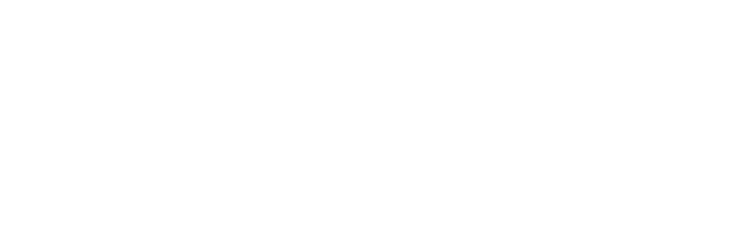 Zaneslaw Arizona Personal Injury Lawyers