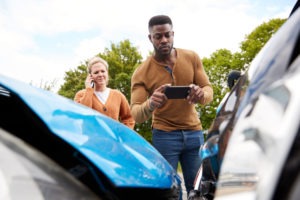 Learning about car accident statistics in Phoenix can give you insight into the importance of safe driving and help you understand the legal process surrounding car accident claims.
