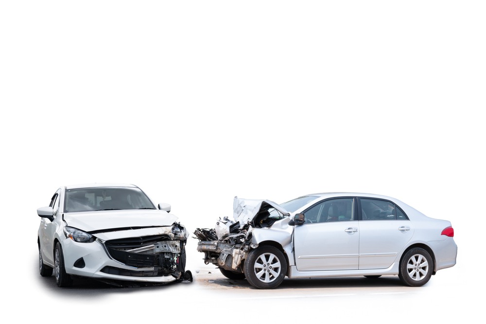 Phoenix Car Accident Lawyer | Auto Vehicle Collision Attorney | Zanes