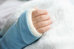 child injury lawyer in mesa can help in your pursuit of compensation
