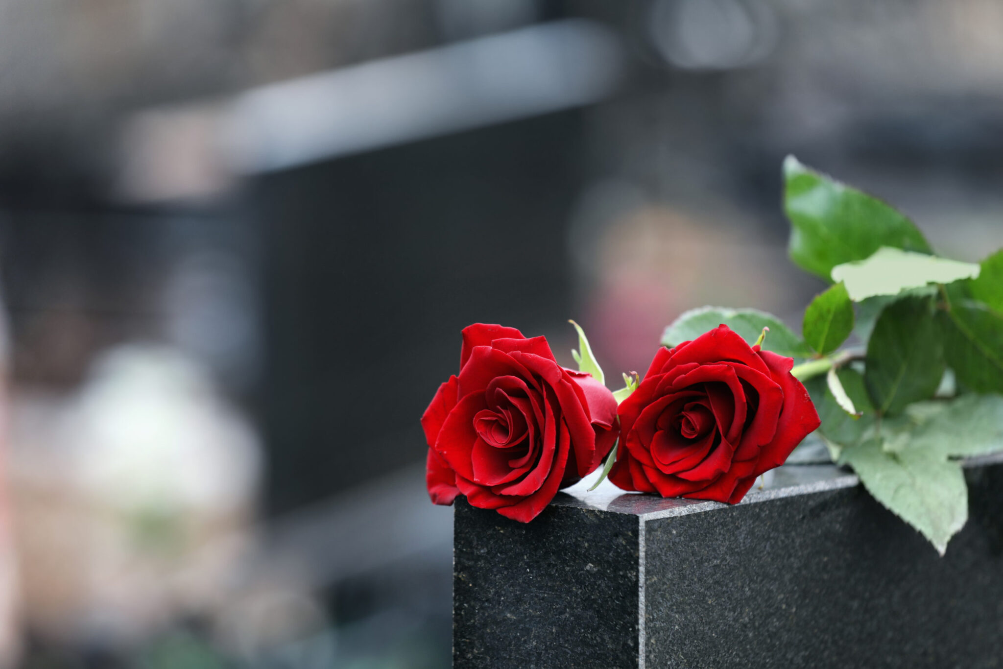 Common Wrongful Death Defenses