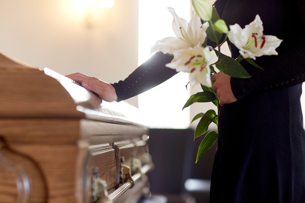 What Is the Average Settlement for Wrongful Death?