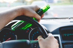 What Is the Average Settlement for a Car Accident with a Drunk Driver?