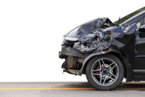 What is the Average Settlement for PTSD after a Car Accident?