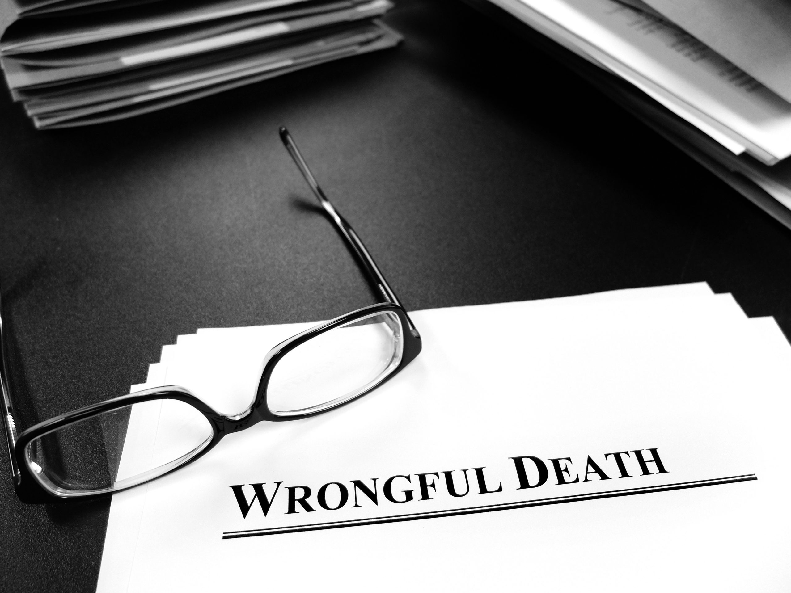 wrongful-death-lawyers-in-tucson-free-consult-zanes-law