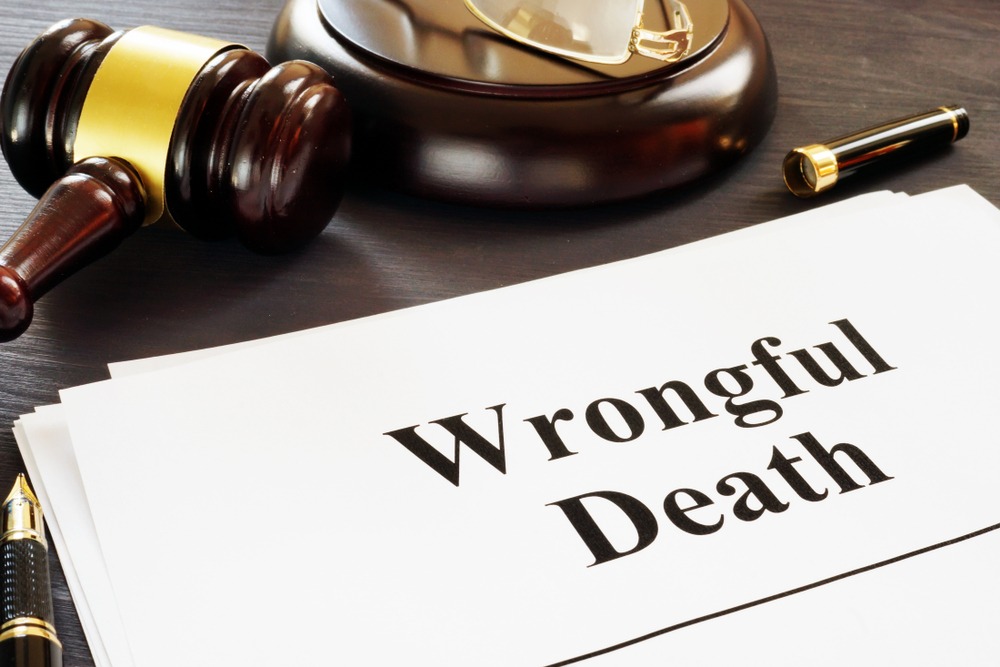 How Hard Is It to Prove Wrongful Death?