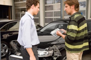 Follow our guide to accurately calculate the settlement amount to you following a car accident. Get the settlement that you deserve. 