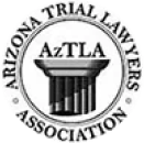 Arizona-Trial-Lawyers