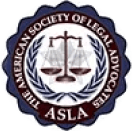 The-American-Society-of-Legal-Advocates