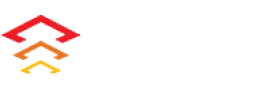 Tuscon-Metro-Chamver