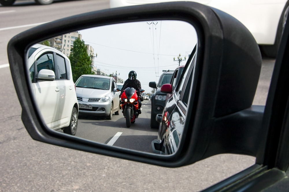 A Guide to Motorcycle Accident Lawsuits in Phoenix