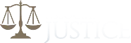 American Associate Justice