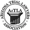 Arizona Trial Lawyers