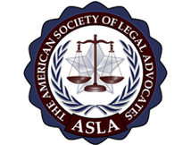 ASLA awards_logo3