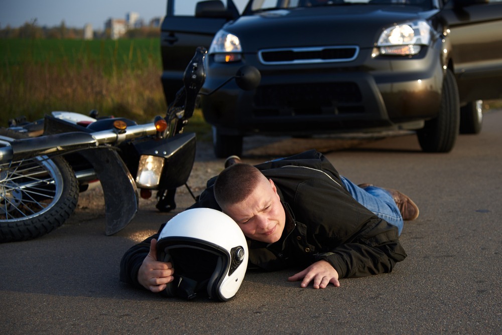 Do Motorcycle Accident Laws Differ From State to State?