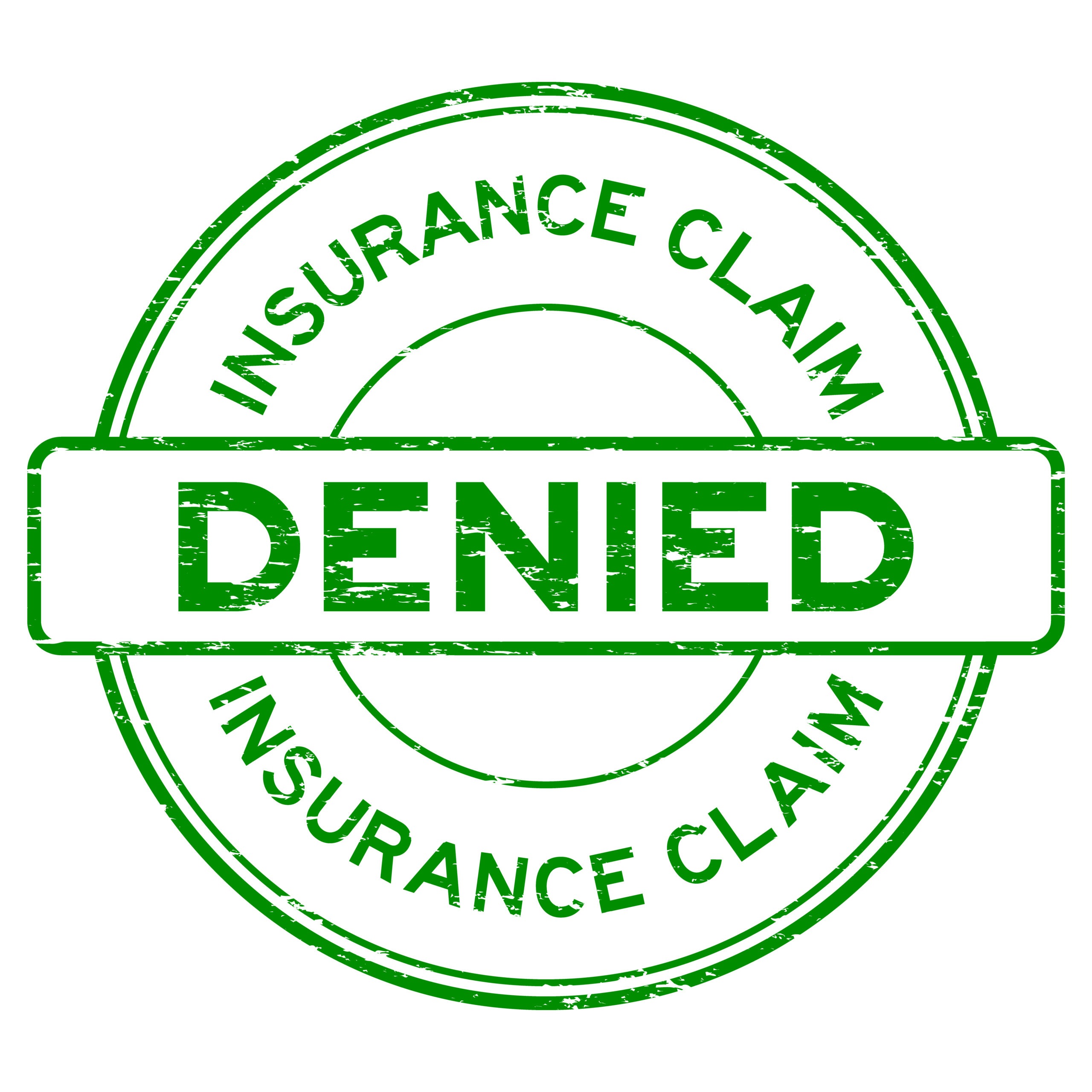 What to Do If Farmers Insurance Denies Your Accident Claim