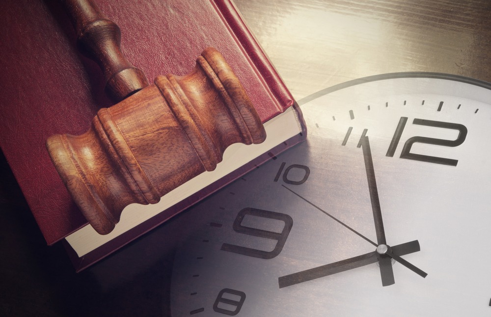 How Long does a Mass Tort Lawsuit Usually Take to Resolve?