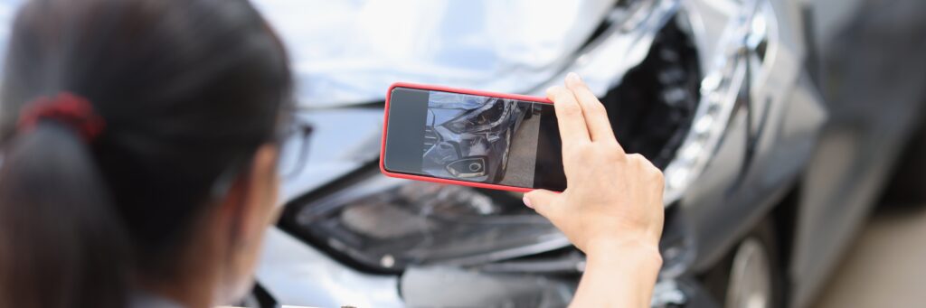 Using Video Footage Legally as Evidence | Zanes Law