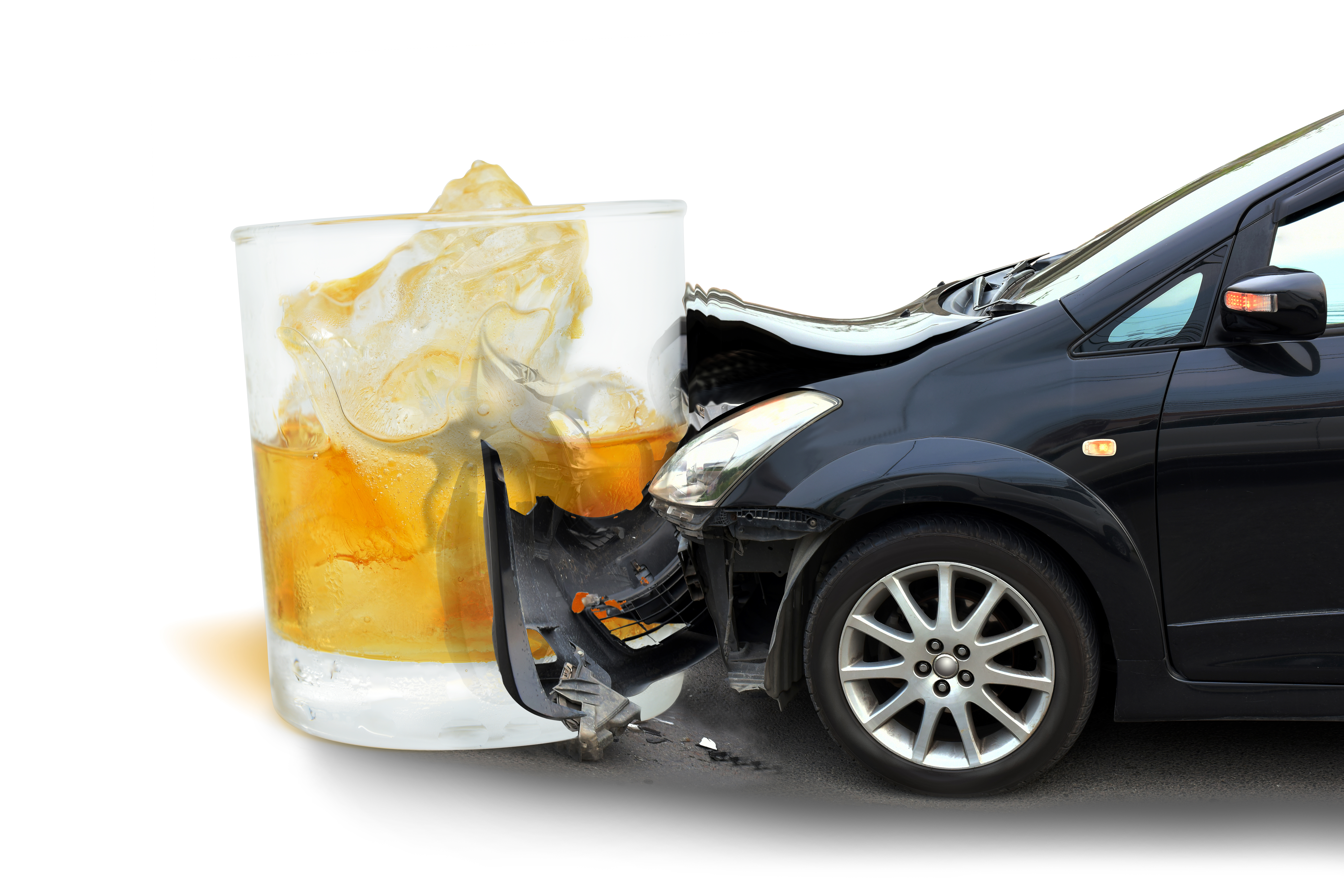 How Can a Lawyer Help Me in Seeking Justice After a Drunk Driving Accident?